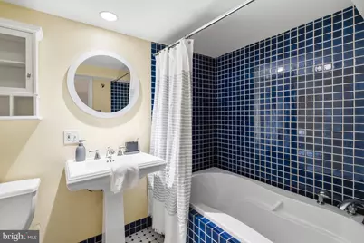 2934 Porter Street NW, Washington, DC 20008 - Photo 31