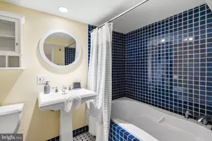 2934 Porter St NW, Washington, DC 20008 - Photo 31