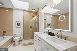 2934 Porter St NW, Washington, DC 20008 - Photo 21