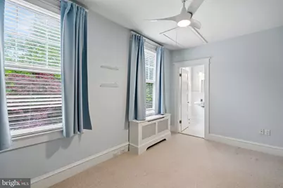 2934 Porter Street NW, Washington, DC 20008 - Photo 25