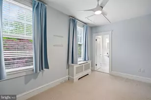 2934 Porter St NW, Washington, DC 20008 - Photo 25