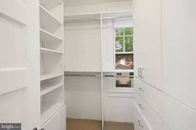 2934 Porter Street NW, Washington, DC 20008 - Photo 23
