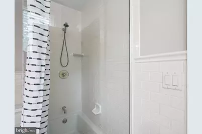 2934 Porter Street NW, Washington, DC 20008 - Photo 27
