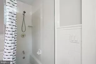 2934 Porter St NW, Washington, DC 20008 - Photo 27