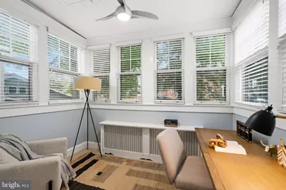 2934 Porter Street NW, Washington, DC 20008 - Photo 19