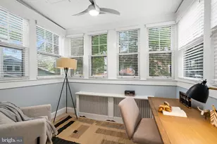 2934 Porter St NW, Washington, DC 20008 - Photo 19