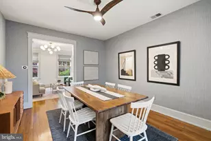 2934 Porter St NW, Washington, DC 20008 - Photo 7