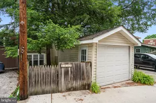 2934 Porter St NW, Washington, DC 20008 - Photo 33