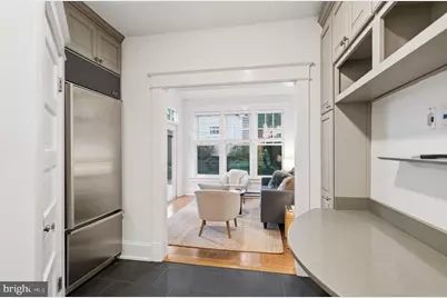 2934 Porter Street NW, Washington, DC 20008 - Photo 13