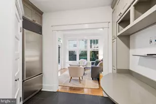 2934 Porter St NW, Washington, DC 20008 - Photo 13