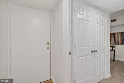 3621 39th Street NW #B320, Washington, DC 20016 - Photo 25