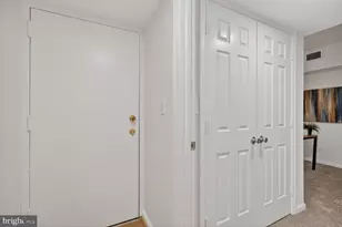 3621 39th St NW, Washington, DC 20016 - Photo 25