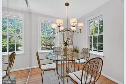 3621 39th Street NW #B320, Washington, DC 20016 - Photo 7