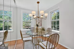 3621 39th St NW, Washington, DC 20016 - Photo 7