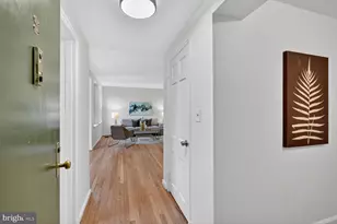 3621 39th St NW, Washington, DC 20016 - Photo 11