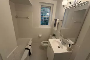 3621 39th St NW, Washington, DC 20016 - Photo 9