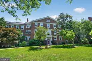 3621 39th St NW, Washington, DC 20016 - Photo 29