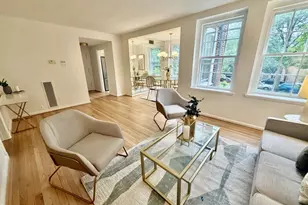 3621 39th St NW, Washington, DC 20016 - Photo 3