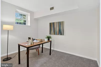 3621 39th Street NW #B320, Washington, DC 20016 - Photo 23