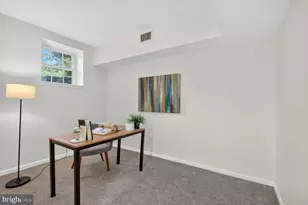 3621 39th St NW, Washington, DC 20016 - Photo 23