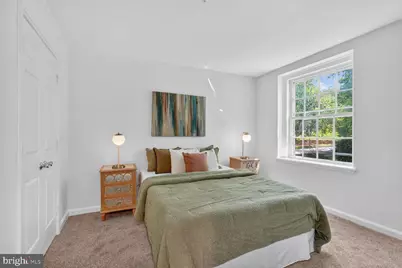 3621 39th Street NW #B320, Washington, DC 20016 - Photo 13