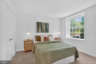 3621 39th St NW, Washington, DC 20016 - Photo 13