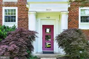 3621 39th St NW, Washington, DC 20016 - Photo 27