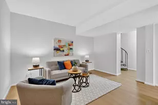 3621 39th St NW, Washington, DC 20016 - Photo 19