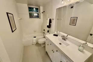 3621 39th St NW, Washington, DC 20016 - Photo 11