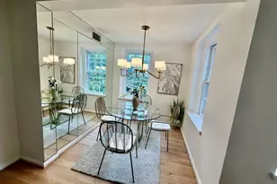 3621 39th St NW, Washington, DC 20016 - Photo 5