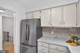 3621 39th St NW, Washington, DC 20016 - Photo 9