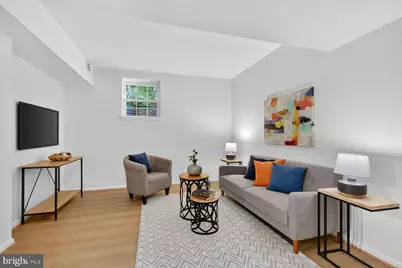 3621 39th Street NW #B320, Washington, DC 20016 - Photo 17
