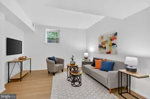3621 39th St NW, Washington, DC 20016 - Photo 17