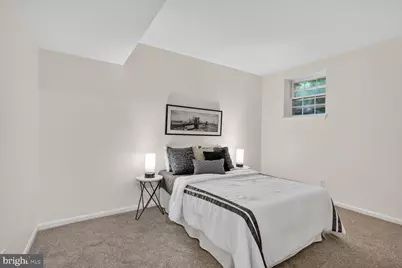 3621 39th Street NW #B320, Washington, DC 20016 - Photo 21
