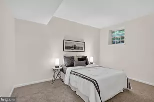 3621 39th St NW, Washington, DC 20016 - Photo 21