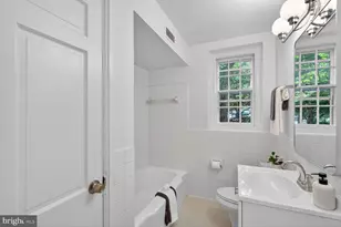 3621 39th St NW, Washington, DC 20016 - Photo 15