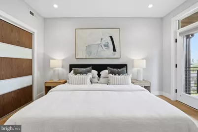 1117 Allison Street NW #3, Washington, DC 20011 - Photo 33