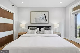 1117 Allison St NW, Washington, DC 20011 - Photo 33