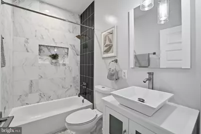 1117 Allison Street NW #3, Washington, DC 20011 - Photo 23