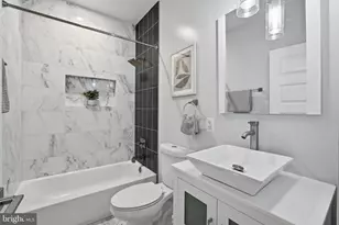 1117 Allison St NW, Washington, DC 20011 - Photo 23