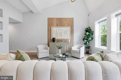 1117 Allison Street NW #3, Washington, DC 20011 - Photo 13