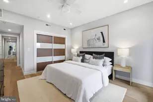 1117 Allison St NW, Washington, DC 20011 - Photo 31