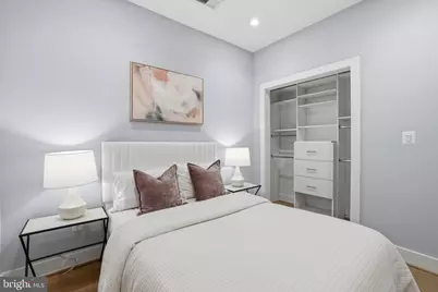1117 Allison Street NW #3, Washington, DC 20011 - Photo 21