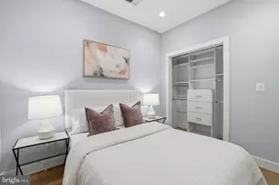 1117 Allison St NW, Washington, DC 20011 - Photo 21