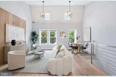 1117 Allison Street NW #3, Washington, DC 20011 - Photo 15