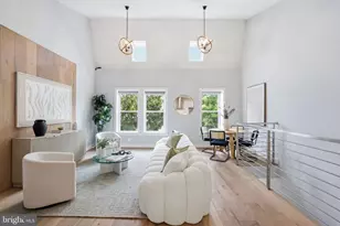 1117 Allison St NW, Washington, DC 20011 - Photo 15