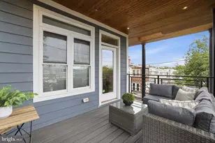 1117 Allison St NW, Washington, DC 20011 - Photo 37