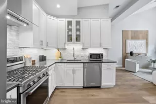 1117 Allison St NW, Washington, DC 20011 - Photo 9