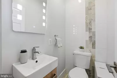 1117 Allison Street NW #3, Washington, DC 20011 - Photo 17