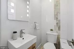 1117 Allison St NW, Washington, DC 20011 - Photo 17